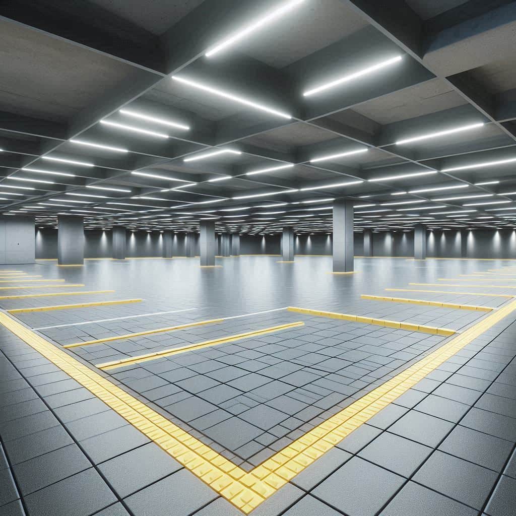 写字楼办公企业举办年度成果发布会时临时增设客户泊车专员需培训哪些接待细节