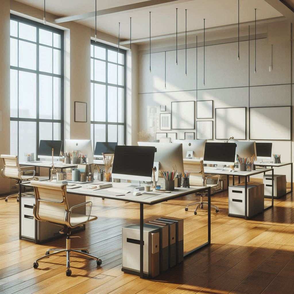 软件开发公司怎样识别设备批量更换引起的写字楼办公金融公司合规接待异常信号